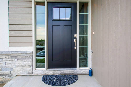Barstow-residential-door-repair