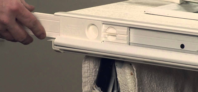 aluminum storefront door repair Barstow