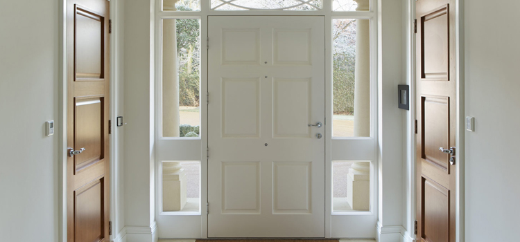 Barstow door replacement contractors