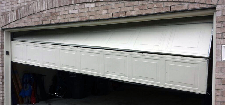 emergency door replacement Barstow