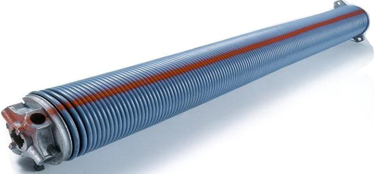 sears garage door spring replacement Barstow