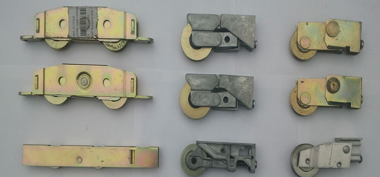 patio sliding door wheel replacement Barstow