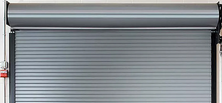 rolling steel door repair Barstow