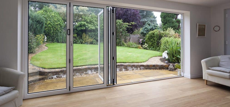 sliding door specialist Barstow