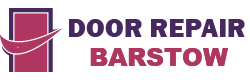 Door Repair Barstow